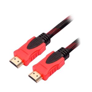 Cable-hdmi-american-computer-01 » Marketplace Colombia