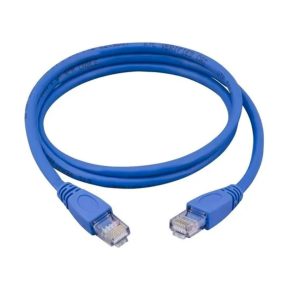 Cable Red 1.5mts CAT 6E