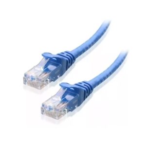 Cable-red-15mts-cat-6e-american-computer-01 » Marketplace Colombia
