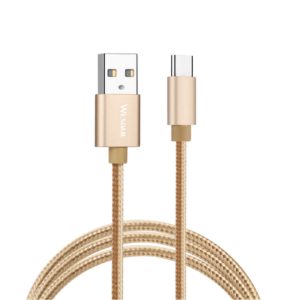 Cable de Datos Wesdar T38-TIPO C