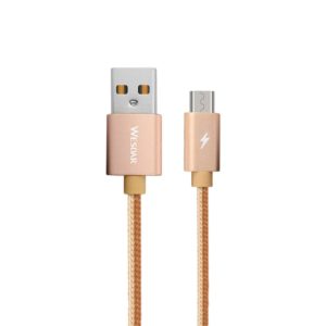 Cable-de-datos-wesdar-t38-tipo-c-american-computer-01 » Marketplace Colombia