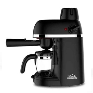 Cafetera-espresso-capuccino-–-coffee-home-home-elements-01 » Marketplace Colombia