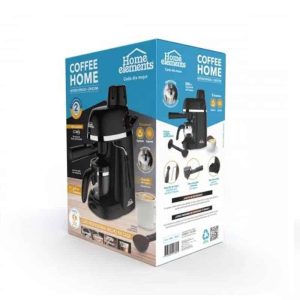 Cafetera-espresso-capuccino-–-coffee-home-home-elements-02 » Marketplace Colombia