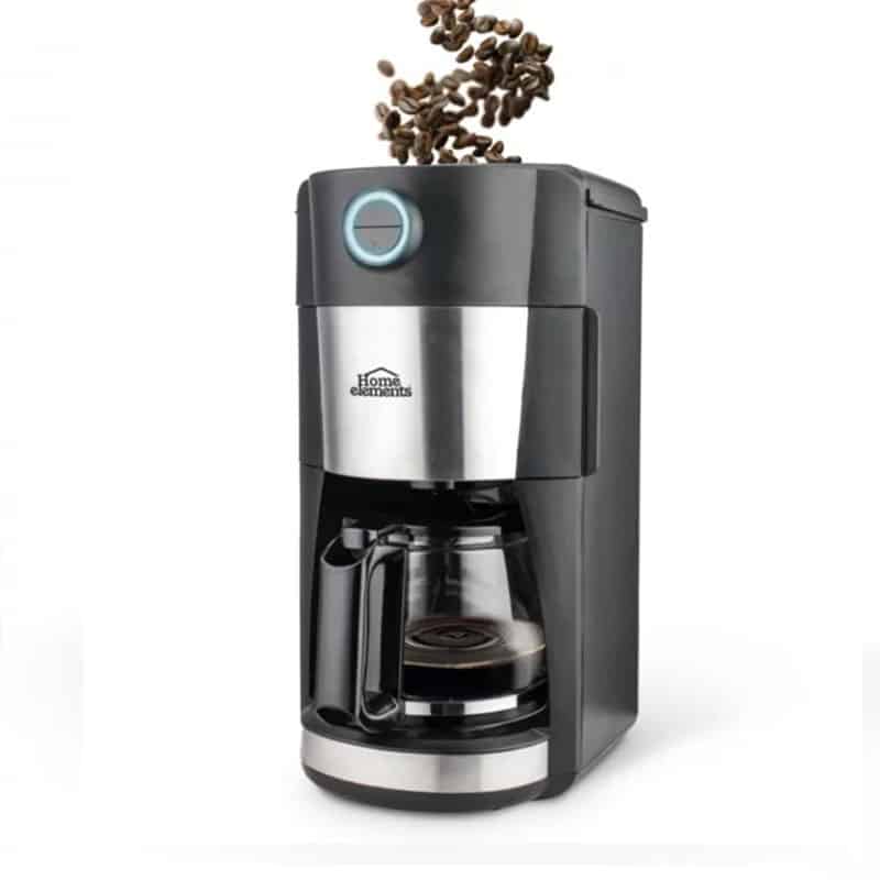 Cafetera-con-Moledor-de-Cafe-12-Tazas-Home-Elements-00