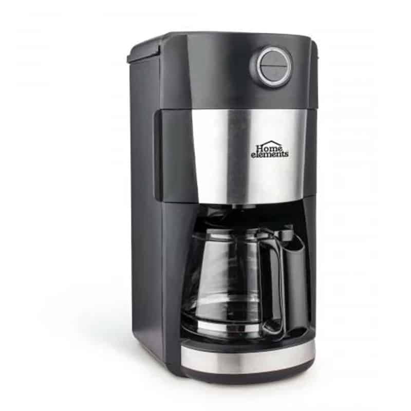 Cafetera-con-Moledor-de-Cafe-12-Tazas-Home-Elements-01