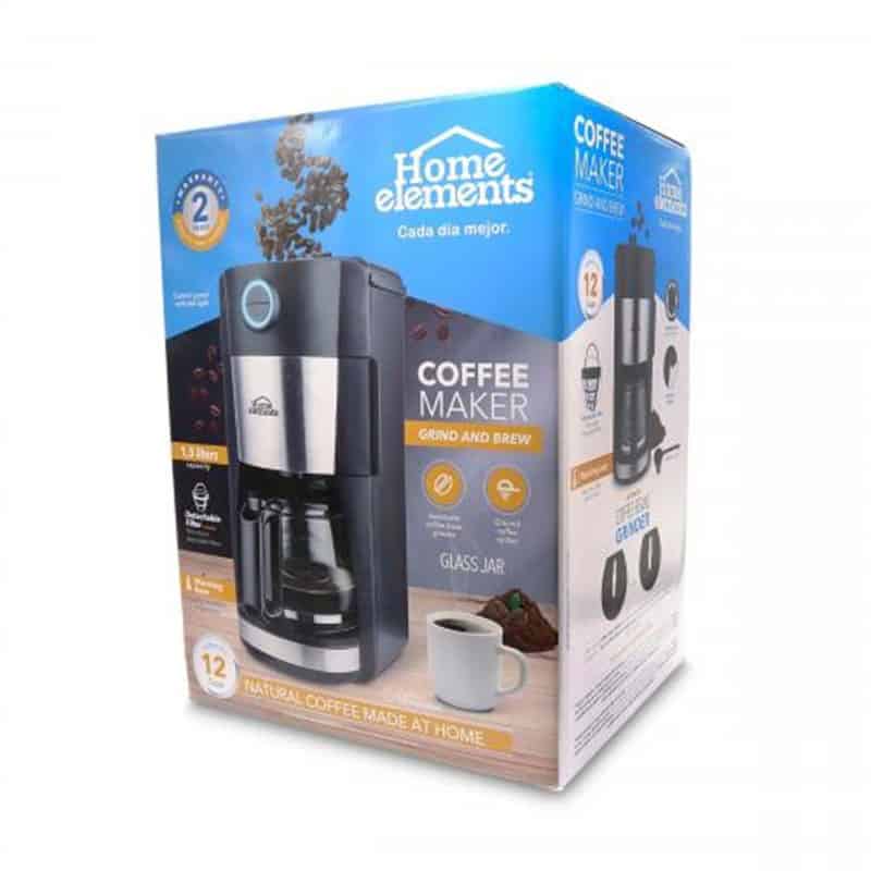 Cafetera-con-Moledor-de-Cafe-12-Tazas-Home-Elements-02
