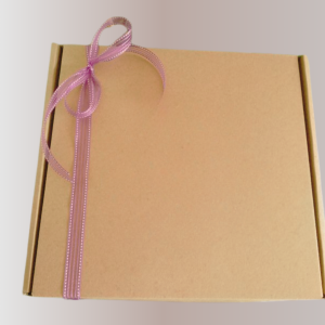 Caja-dulce-regalo-detallitos-la-calera-02-1 » Marketplace Colombia