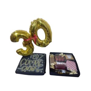 Caja-de-regalo-30-anos-02 » Marketplace Colombia