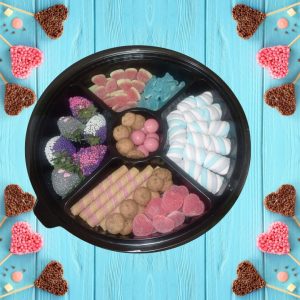 Caja-de-dulces » Marketplace Colombia