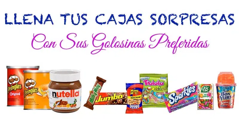 Cajas-sorpresas-desayunos-sorpresa-en-la-calera.jpg » Marketplace Colombia » Marketplace Colombia