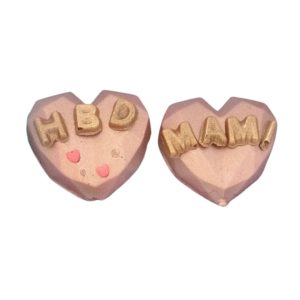 Cajita-dulce-chocolate-02 » Marketplace Colombia