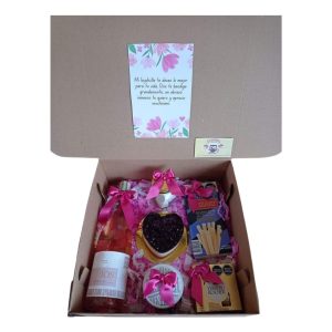 Cajita-regalos » Marketplace Colombia