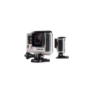 Camara-go-pro-4-hero-audiovisual-colombia-01 » Marketplace Colombia