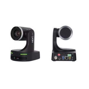 Camara-ndi-streaming-20x-ptz-full-audiovisual-colombia-00 » Marketplace Colombia