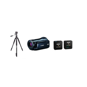 Canon-vixia-hf-r600-audiovisual-colombia-01 » Marketplace Colombia
