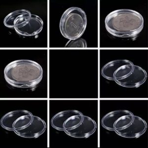 Capsulas-plasticas-02 » Marketplace Colombia