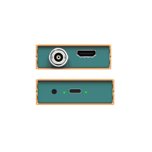 Capturadora-avmatrix-sdi-hdmi-audiovisual-colombia-01 » Marketplace Colombia