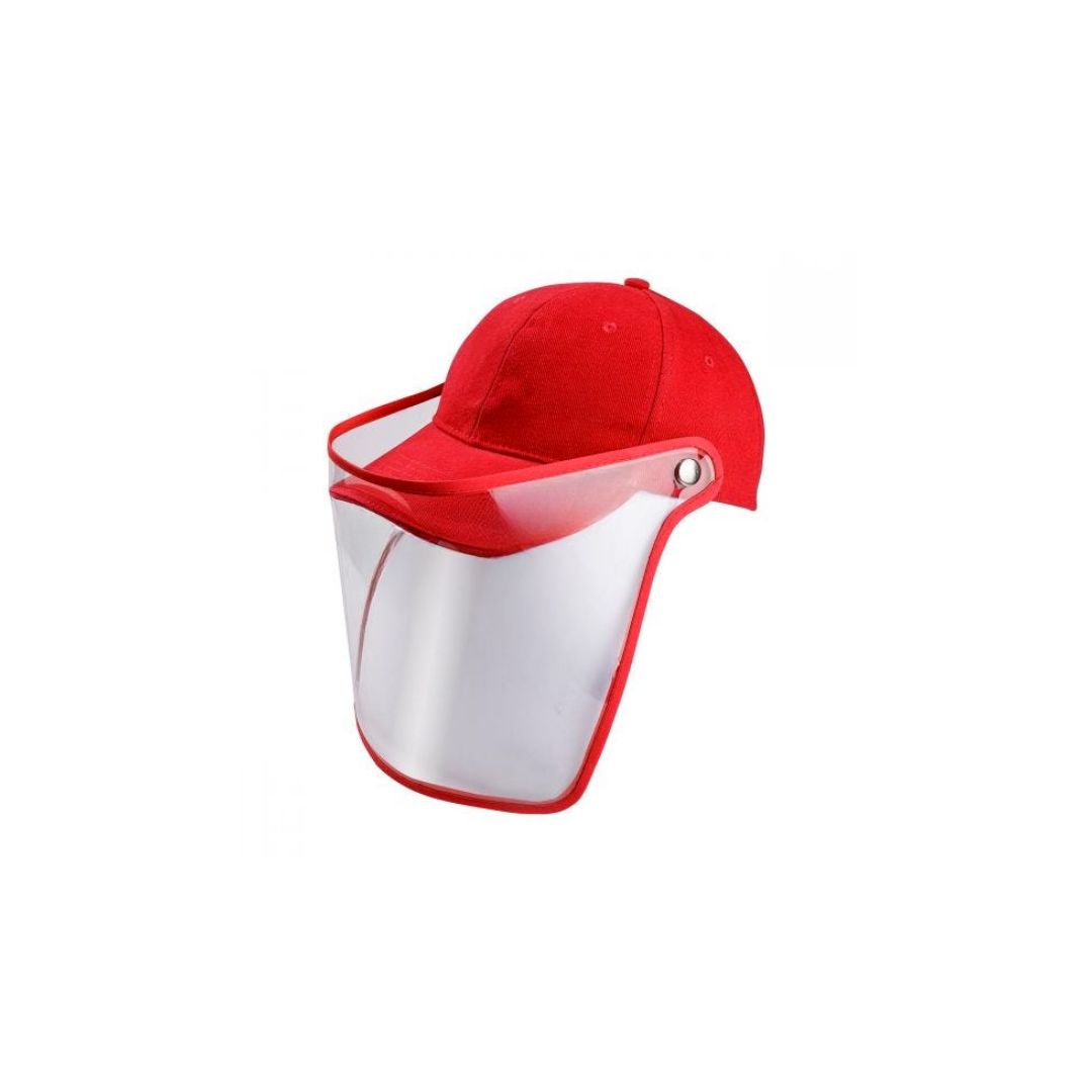 Xr:d:dafy809xcca:2,j:7185901070828058994,t:23110119 » Marketplace Colombia