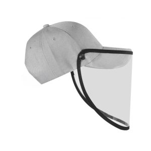 Xr:d:dafy809xcca:6,j:6023972368550123759,t:23110119 » Marketplace Colombia
