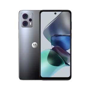 Celular-moto-g23-american-computer-02 » Marketplace Colombia