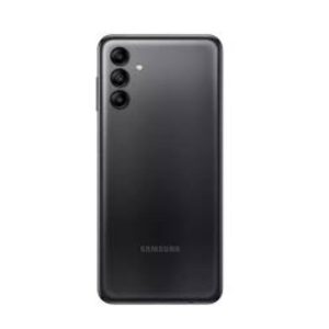 Celular-samsung-a04s-memoria-ram-4gb-128gb-american-computer-02 » Marketplace Colombia