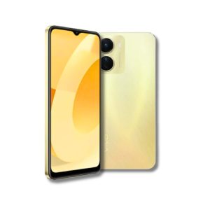 Celular-viv-america-computer-02 » Marketplace Colombia