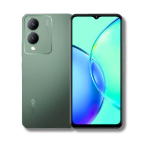Exclusivo Celular VIV 4GB  128GB Puede Mejorar tu Vida Diaria