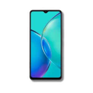 Novedoso Celular VIV 6GB  128GB Tecnología a Tu Alcance