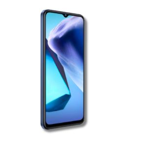 Celular VIV 6GB  128GB Disfruta de sus Beneficios