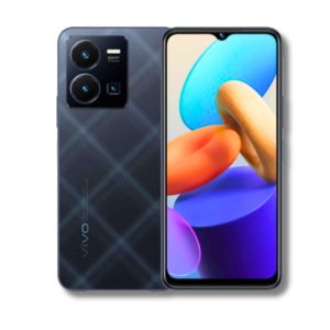 Celular VI 8GB 128GB Compra sin Arrepentimiento