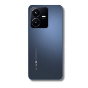 Celular-viv-american-computer-06 » Marketplace Colombia