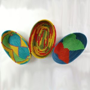 Cestas-tejidas-artesanales-marketplace-de-artesanias » Marketplace Colombia