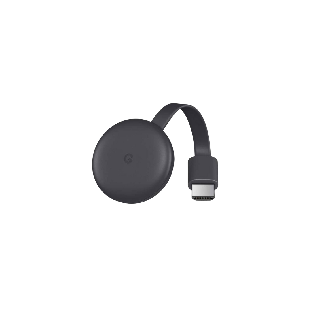 Chromecast-1-audiovisual-colombia-00 » Marketplace Colombia