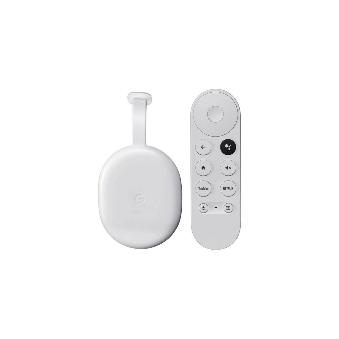 Chromecast-4-audiovisual-colombia-00 » Marketplace Colombia