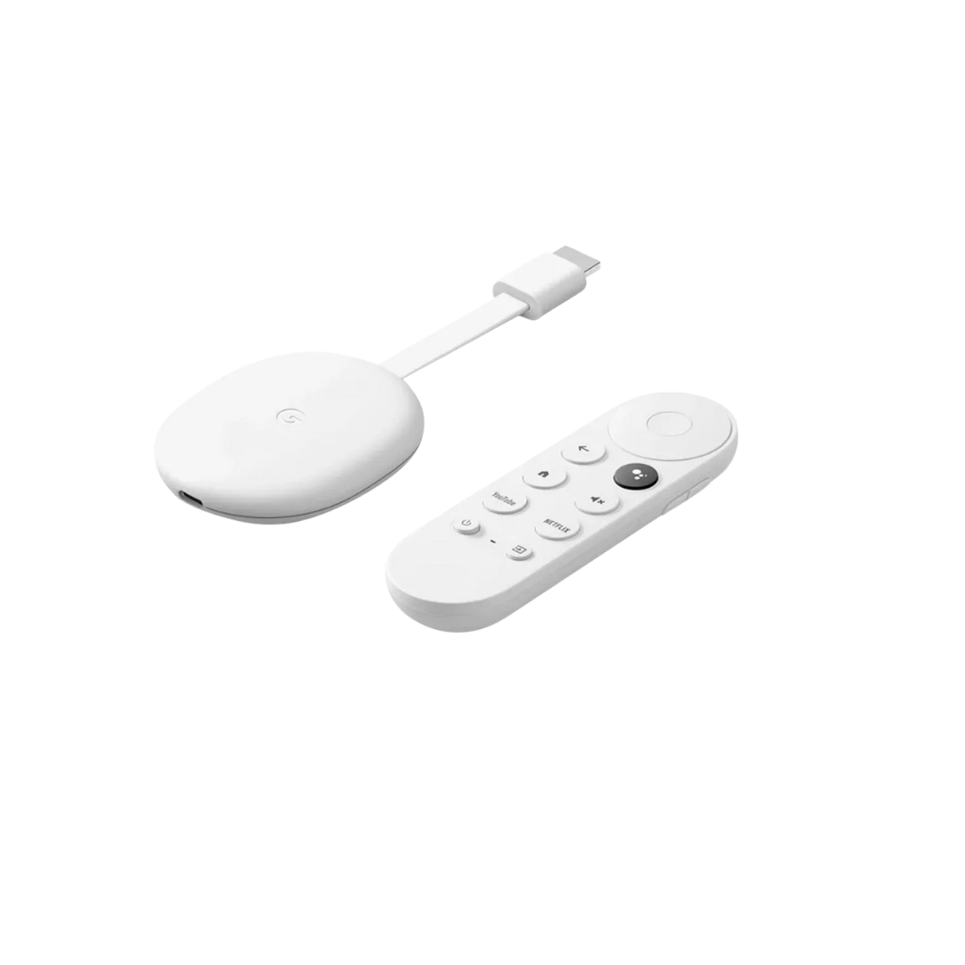 Chromecast-4-audiovisual-colombia-01 » Marketplace Colombia