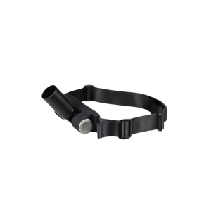 Cinturón Manilar para Ronin