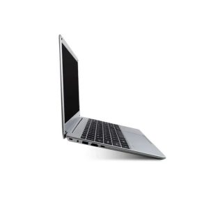 Coin-lumc-4000-american-computer-001 » Marketplace Colombia