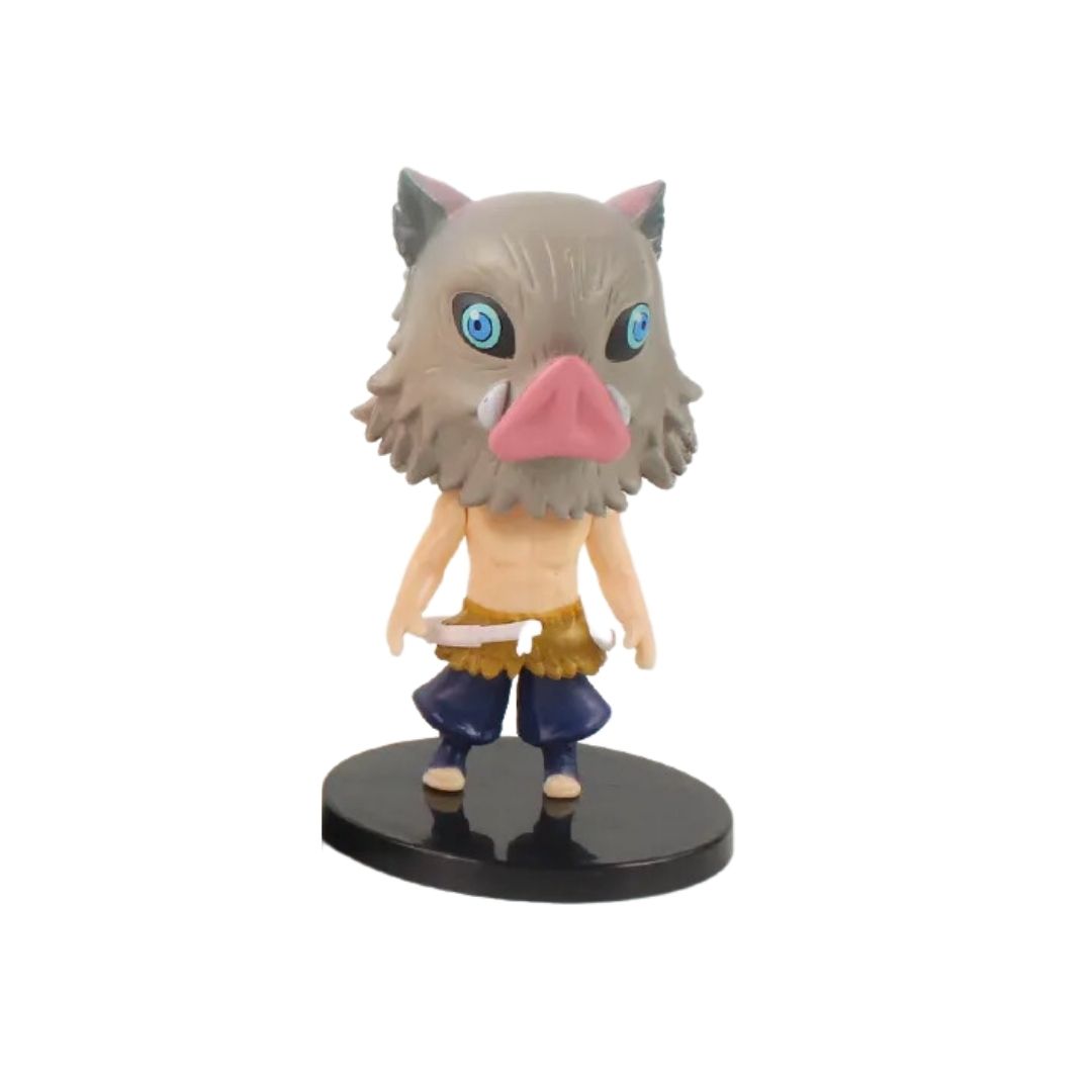Coleccion-demon-slayer-lotus-pier-store-01 » Marketplace Colombia