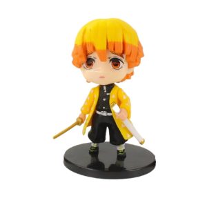 Coleccion-demon-slayer-lotus-pier-store-02 » Marketplace Colombia