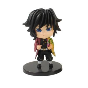 Coleccion-demon-slayer-lotus-pier-store-03 » Marketplace Colombia