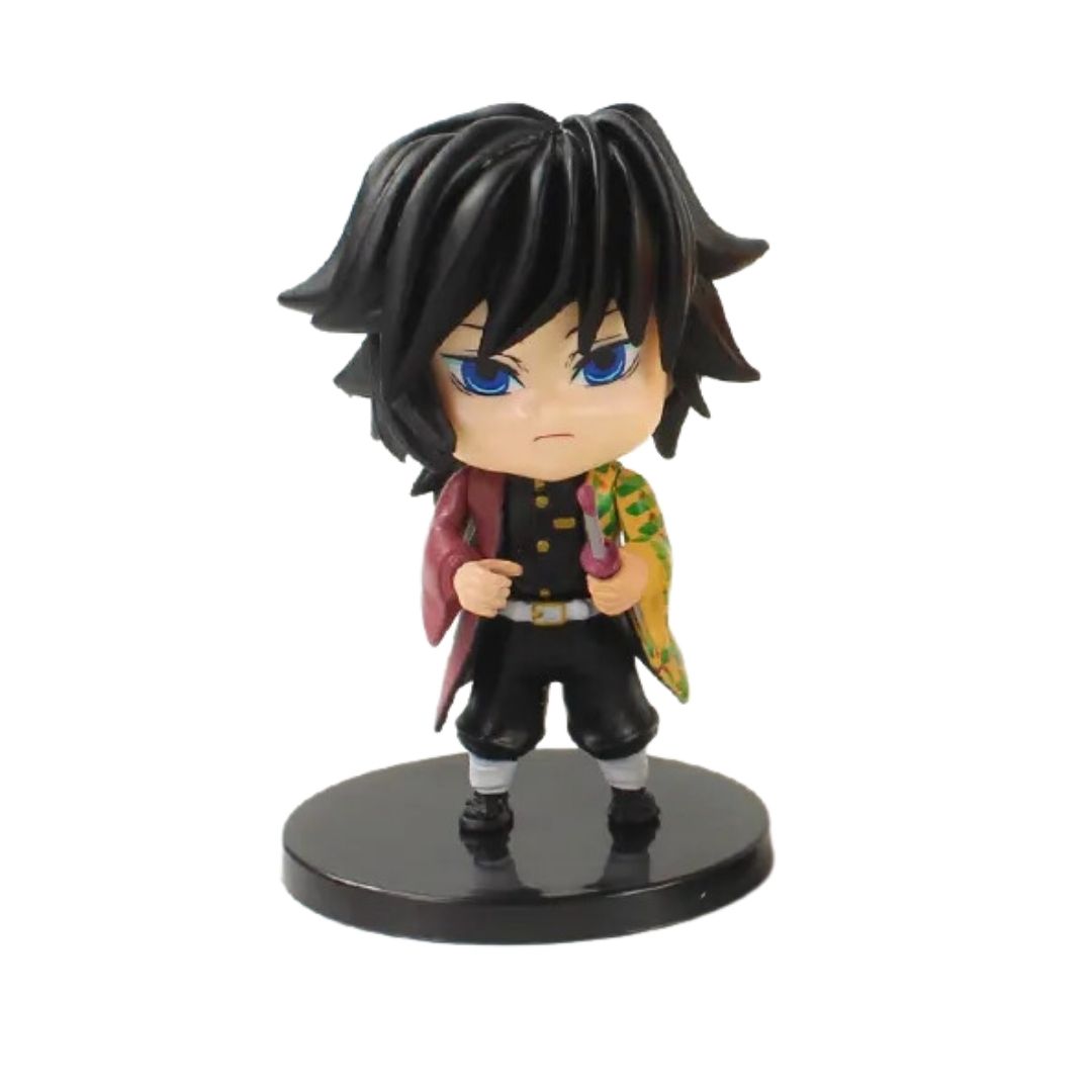 Coleccion-demon-slayer-lotus-pier-store-03 » Marketplace Colombia