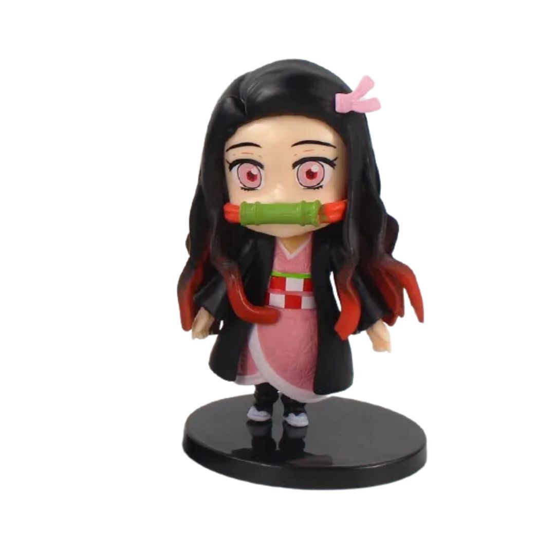 Coleccion-demon-slayer-lotus-pier-store-05 » Marketplace Colombia