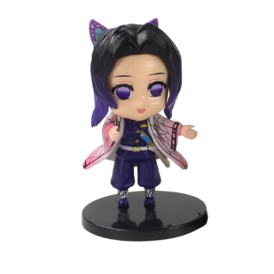 Coleccion-demon-slayer-lotus-pier-store-06 » Marketplace Colombia