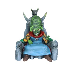 Xr:d:dafvjpuqeai:113,j:5604008608844992539,t:23100219 » Marketplace Colombia