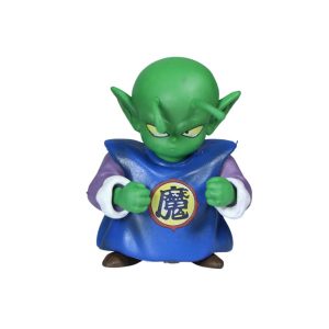 Xr:d:dafvjpuqeai:114,j:6333591750410728845,t:23100219 » Marketplace Colombia