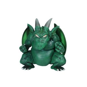 Xr:d:dafvjpuqeai:116,j:927020394889962717,t:23100219 » Marketplace Colombia