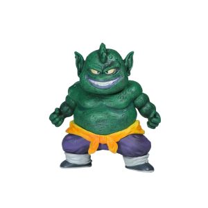 Xr:d:dafvjpuqeai:117,j:3817205458193895229,t:23100219 » Marketplace Colombia