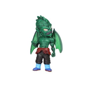 Xr:d:dafvjpuqeai:118,j:807675007376076452,t:23100219 » Marketplace Colombia