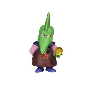 Xr:d:dafvjpuqeai:122,j:6402271644712465949,t:23100219 » Marketplace Colombia