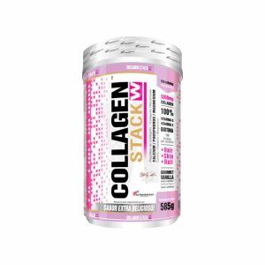 Collagen-stack-biotina-vainilla-marketplace-bogota-colombia » Marketplace Colombia